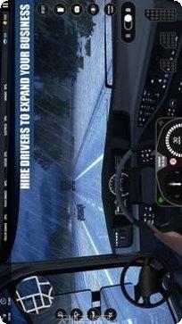 欧洲卡车2手机版下载