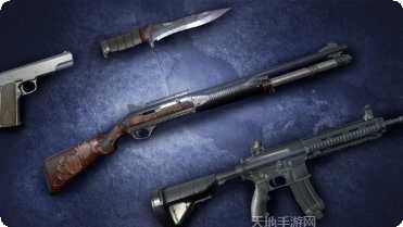 无尽的远征下载