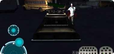 3D僵尸杀手世界更新日志