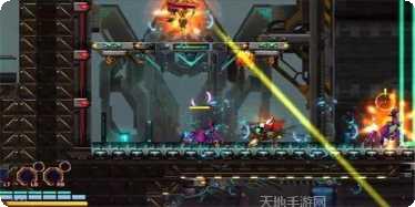 轮回侠影BT每日送648充值奖励