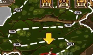 僵尸来也好玩吗