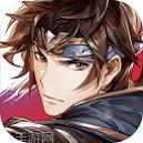 三国志幻想装备获取