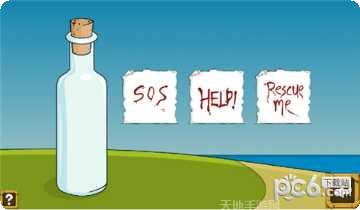 约翰尼火箭角色介绍