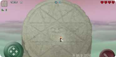 Only One手机游戏下载