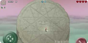 Only One游戏评测