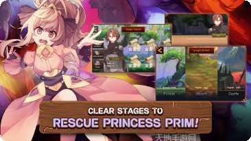 Run Lmposter最新版本