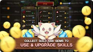 Run Lmposter下载安装