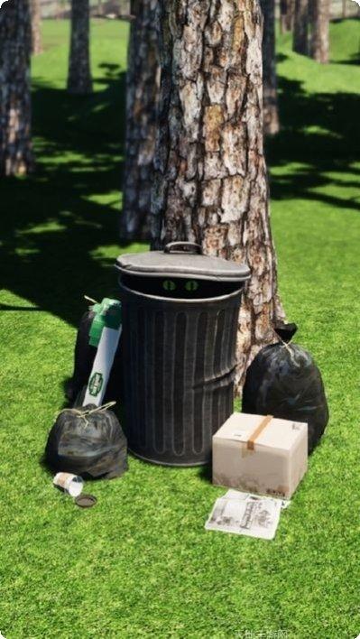 逃脱游戏来这里玩吧下载