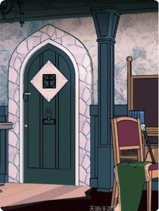 逃脱游戏来这里玩吧好玩吗