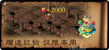 天使小姐姐攻略大全
