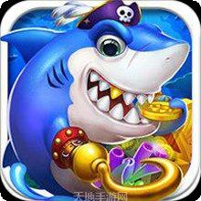 大富翁棋牌最新版本