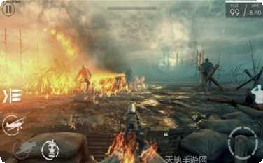 死亡大亨下载地址