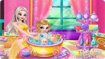 安吉拉清理猫2游戏攻略