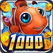 激光捕鱼攻略大全