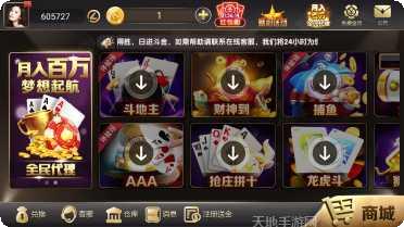 z95棋牌玩法介绍