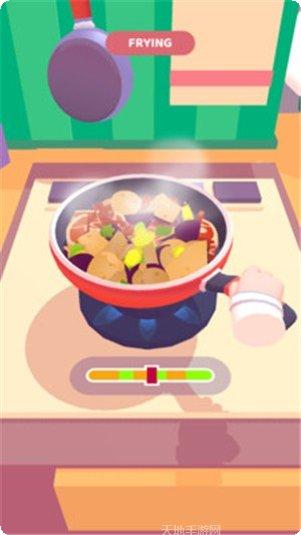 烹饪达人下载地址