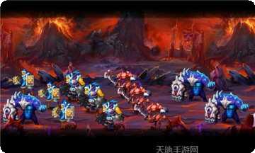 大圣联盟装备获取