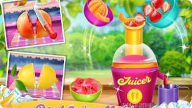 我的小镇探险下载地址