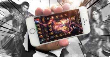 一号玩家传奇最新版本