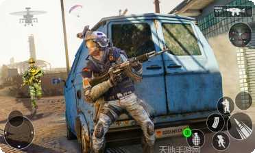 守护家园角色推荐