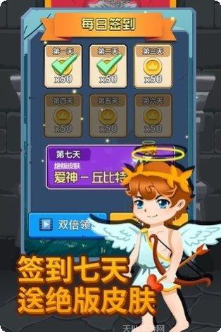 迪士尼我的小小人偶攻略