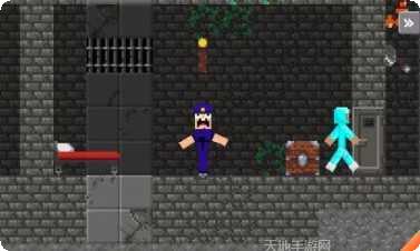 乱斗大联盟皮肤获取