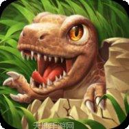 山海经蚩尤战神攻略