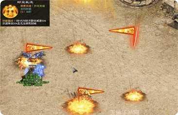 一战九天神途攻略