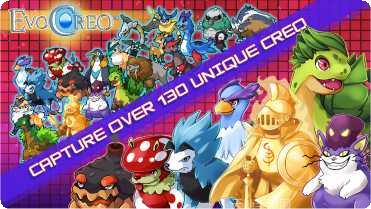 超进化战争BT送SSR英雄攻略