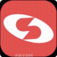 传奇互通185版本下载
