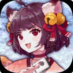 雀魂棋牌苹果版