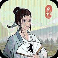 唐朝集团游戏社区