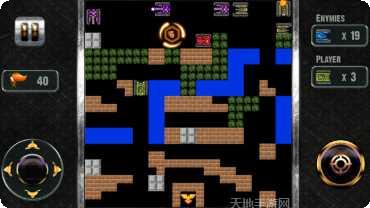 超级战斗传奇街游戏心得