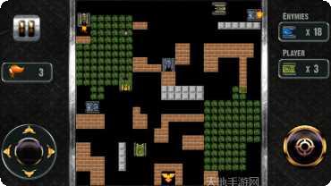 超级战斗传奇街装备获取