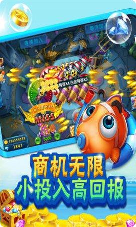 迪乐馆棋牌最新版本