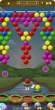 超级射手射门技巧