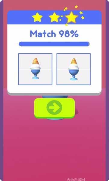 宝宝梦想电脑模拟器最新版本