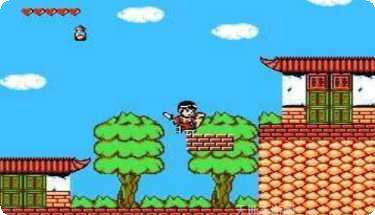 西游记口袋版最新活动