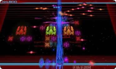 超级街机电玩攻略