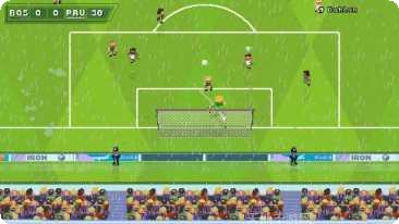 超级街机电玩安卓版