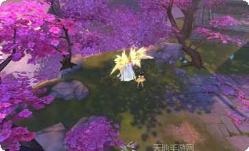 玉剑仙诀角色攻略