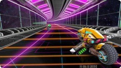 赛车极限竞技赛下载