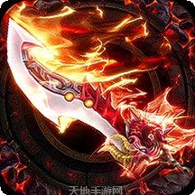 冰雪高爆版传奇打金技巧