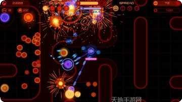 地狱之门之旅下载