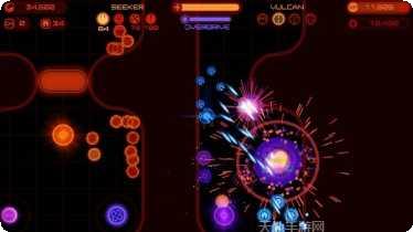 地狱之门之旅玩法介绍