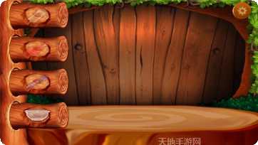 实验室挑战玩法介绍