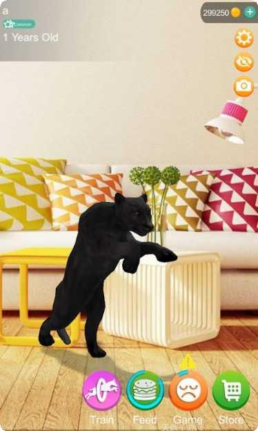 会说话的可爱狗最新版本