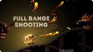 绝望2洞穴逃生下载