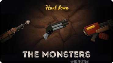 绝望2洞穴逃生最新版本