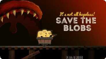 绝望2洞穴逃生玩法介绍